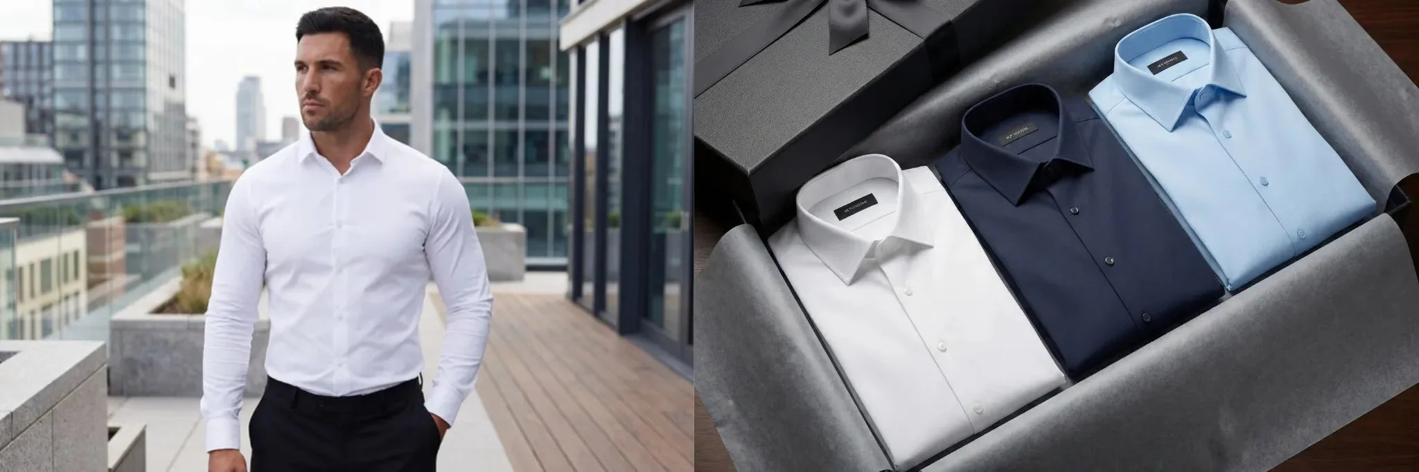 Elevate Your Lifestyle with VICCI