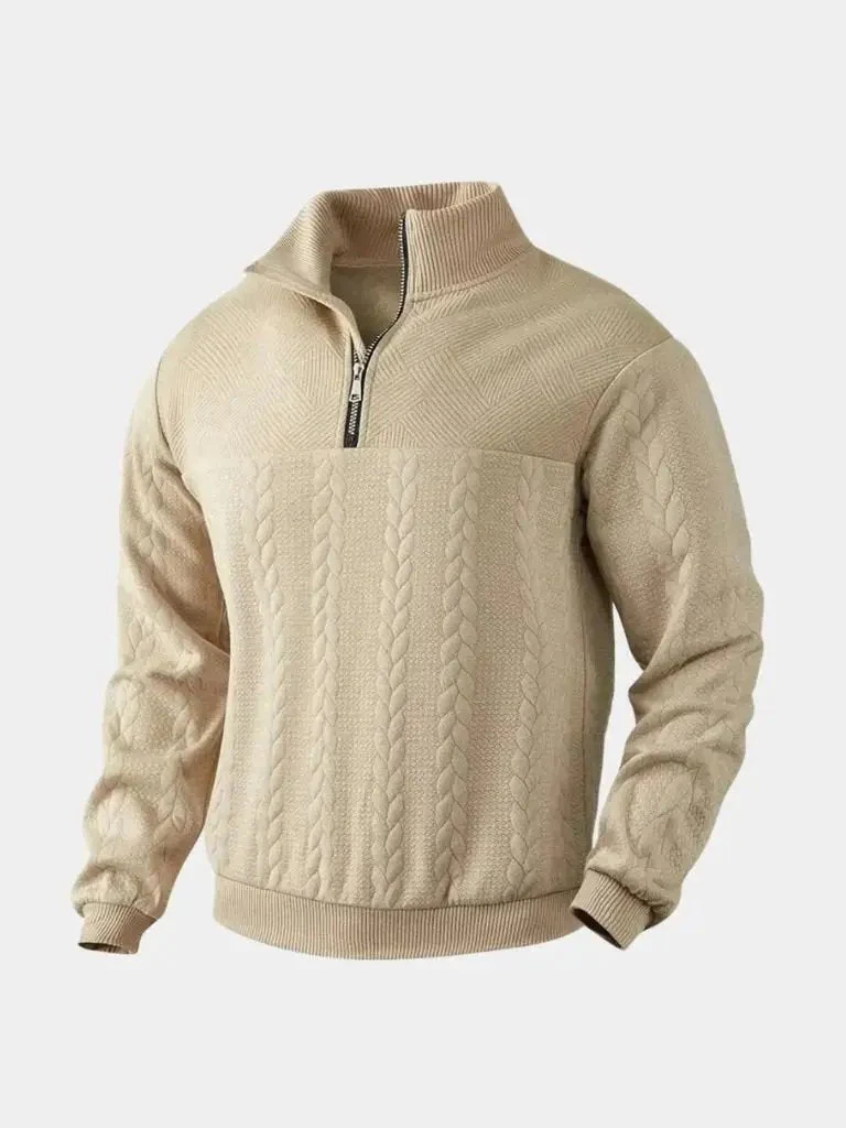 Sweaters
