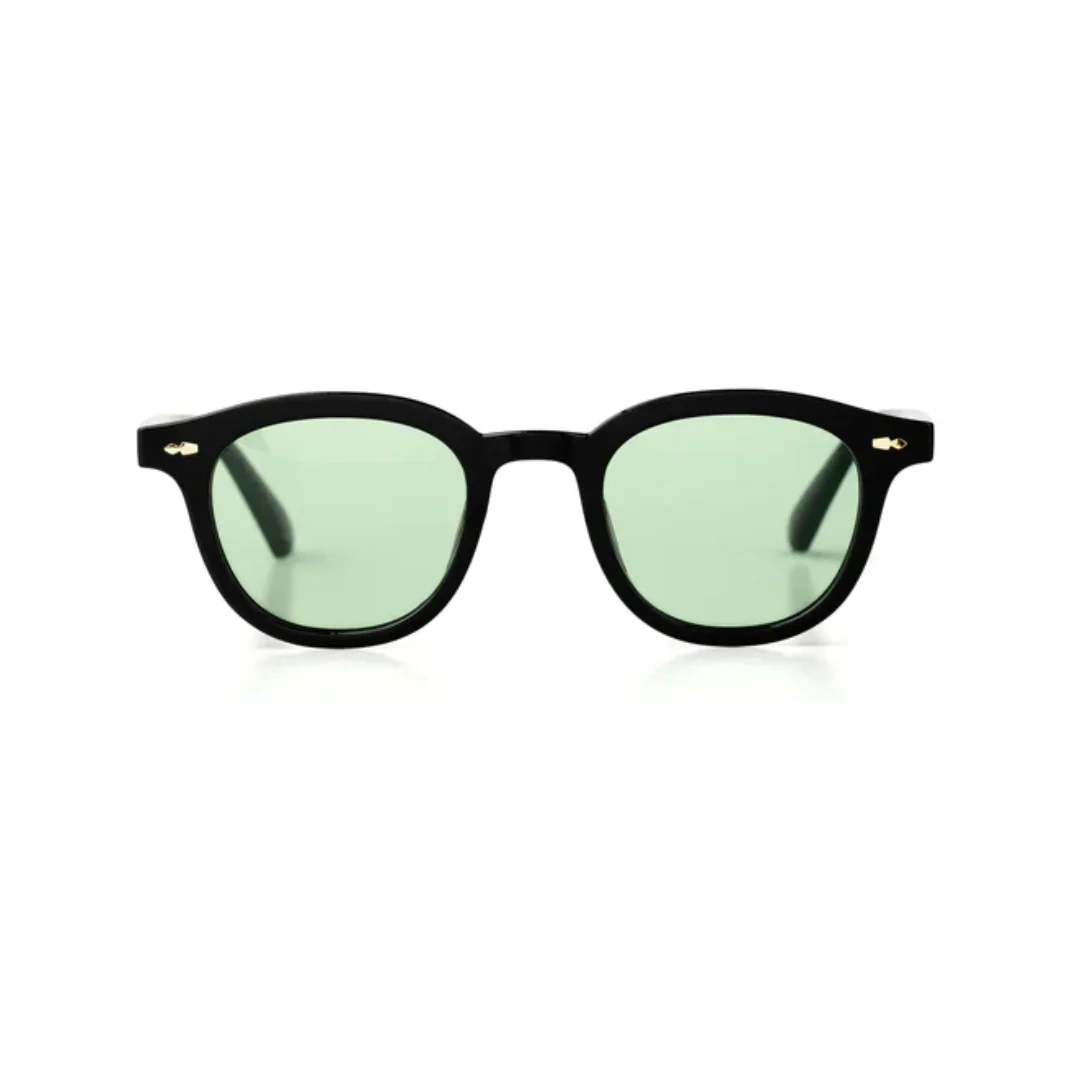 VICCI SUNGLASSES - Image 3